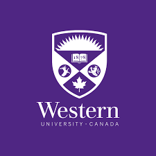 Western University Canada