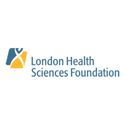 London Health Science Foundation