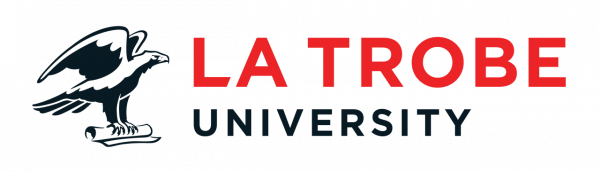 La Trobe University